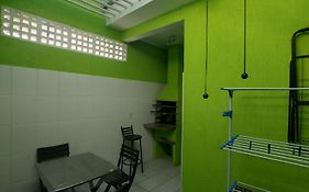 Casa Disponível Para Temporada
